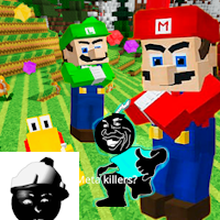 April Fools Map Thumbnail