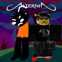 April Fools Thumbnail