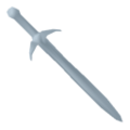 Thumbnail for version as of 10:29, 26 April 2025