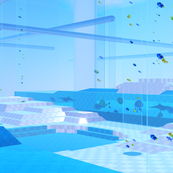 File:AquariumThumb.png