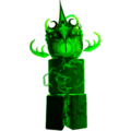 Thumbnail for version as of 18:33, 26 March 2025