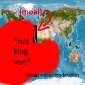Thumbnail for version as of 10:48, 26 April 2025