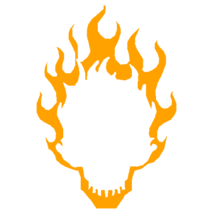 Hurtmeplenty.png