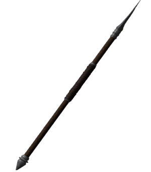 Spear.png