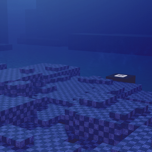 FloodedCavesThumb.png