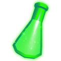 Thumbnail for version as of 19:20, 20 February 2025