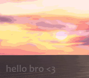 BaseplateThumb.png