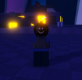 Thumbnail for version as of 19:45, 20 February 2025