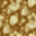 Glowstone