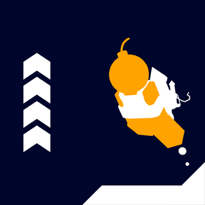 IntercontinentalBallisticMissileNew.png