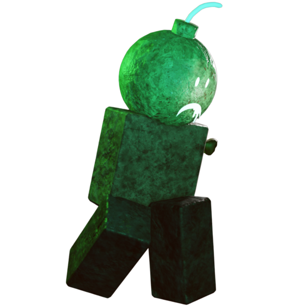 File:InfectedFull.png