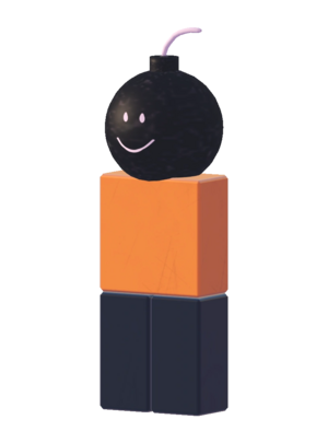 Timebomb-x.png