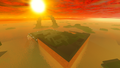 Thumbnail for version as of 20:34, 21 February 2025