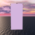 Thumbnail for version as of 21:15, 4 March 2025