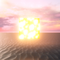 Thumbnail for version as of 21:17, 4 March 2025
