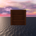 Thumbnail for version as of 21:18, 4 March 2025