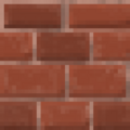 Thumbnail for version as of 21:14, 14 March 2025