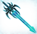 Thumbnail for version as of 10:29, 26 April 2025