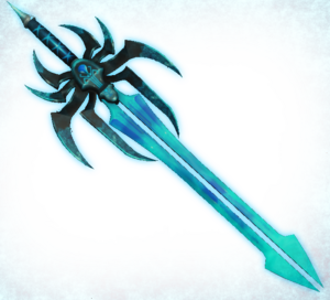 Embricon.png