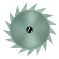 Thumbnail for version as of 10:33, 26 April 2025
