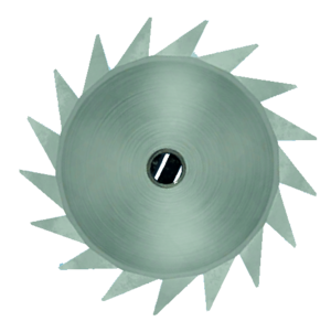 SawBlade.png