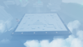 Thumbnail for version as of 17:11, 25 February 2025