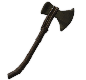 StoneAxe.png